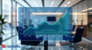 Corporate actions next week: Record dates for HDFC…