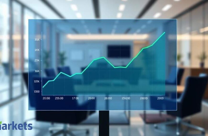 Corporate actions next week: Record dates for HDFC Bank, HUL, Vedanta dividend. Check bonus issue, stock split details – Corporate Actions