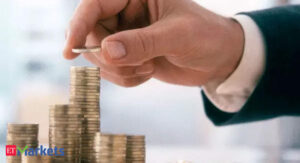 Jefferies’ Chris Wood reshuffles India portfolio. Here’s a…
