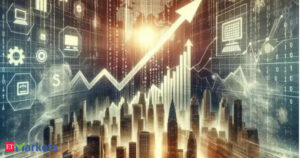 Mcap of 6 of top-10 most valued firms…