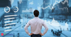 Israel-Iran war, HDB Financial IPO among 9 factors…
