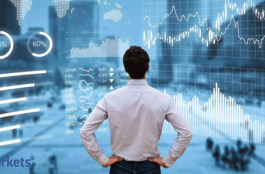 Israel-Iran war, HDB Financial IPO among 9 factors that can move D-Street this week