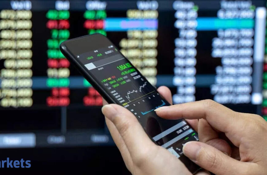 US strikes on Iran may rattle markets: Will Nifty, Sensex react to escalating geopolitical risk?