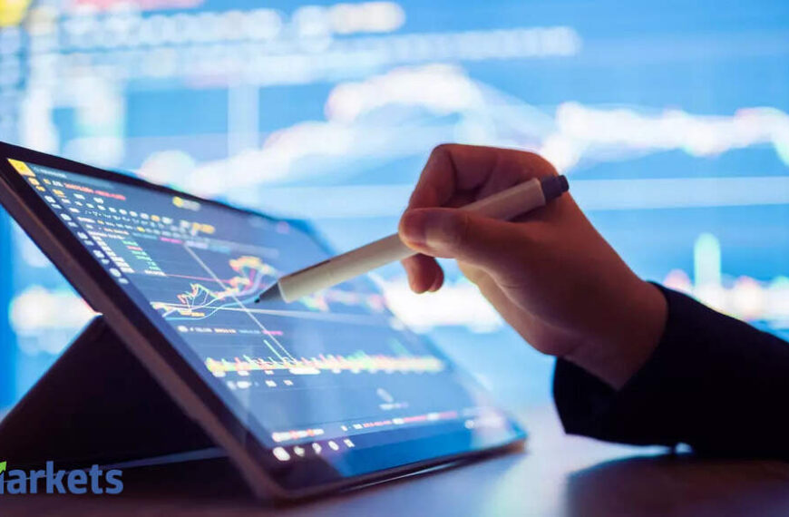 Market Trading Guide: BEML, DMart and BSE are among 8 stocks to buy on Monday for gains up to 19% – Trading Guide