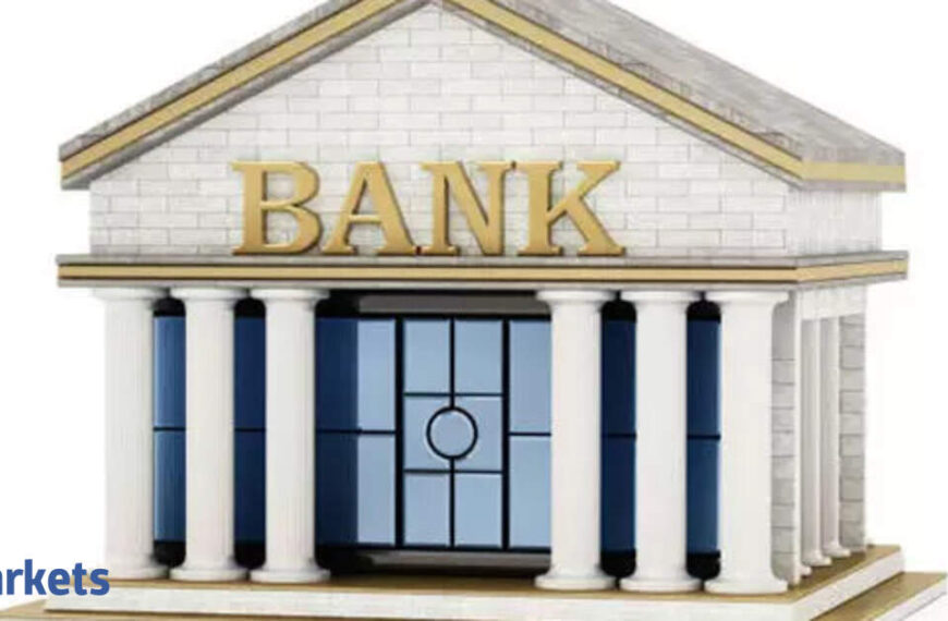 PSU Banks CD Issuance: PSU Banks’ share in CD issuance rises to 69% from 6% in three years