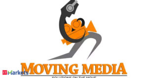Moving Media Entertainment IPO: Key details to know…
