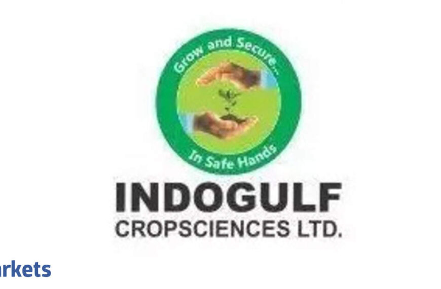 Indogulf Cropsciences IPO: Check price band, issue size, GMP and other details
