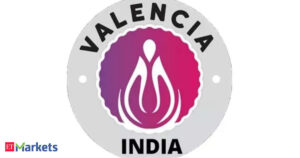 Valencia India IPO: All you need to know…