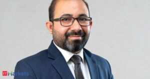 ETMarkets Smart Talk: Generative AI, defence, and semiconductors…