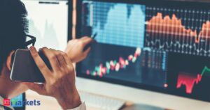 Stocks to buy today: BHEL, CESC among 7…