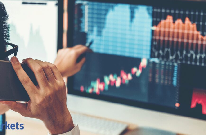 Stocks to buy today: BHEL, CESC among 7 trading ideas for 26 June 2025