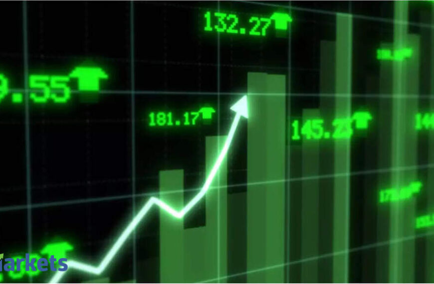 These 9 smallcap stocks surged 50%+ in second half, twice in a row – Stock Surge