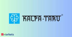 Kalpataru IPO subscribed 38% on Day 3: Check…
