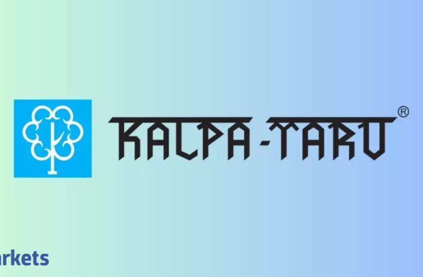 Kalpataru IPO subscribed 38% on Day 3: Check GMP and other details