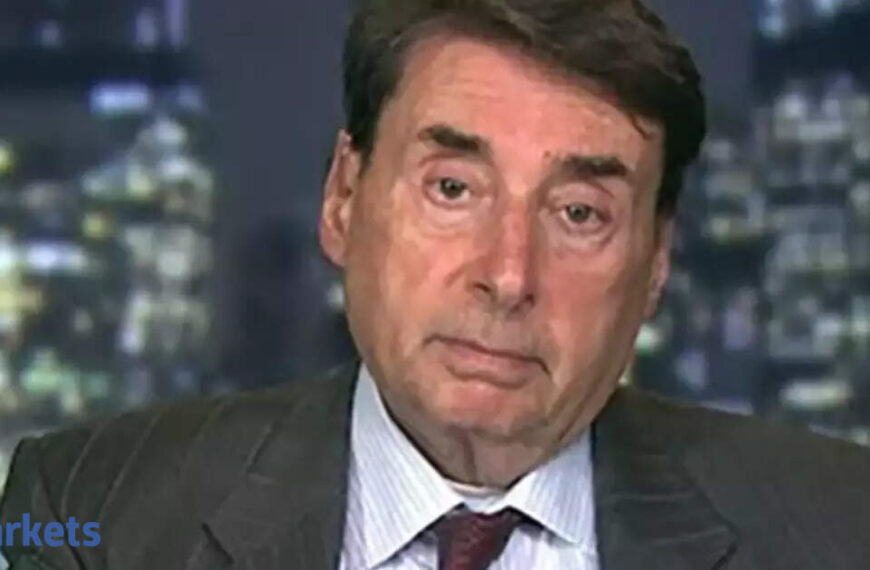 Federal Reserve: Inflation in check, but Fed likely to hold fire on July rate cut: Peter Cardillo