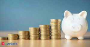 Beyond the benchmarks: Why smallcap funds can outperform…
