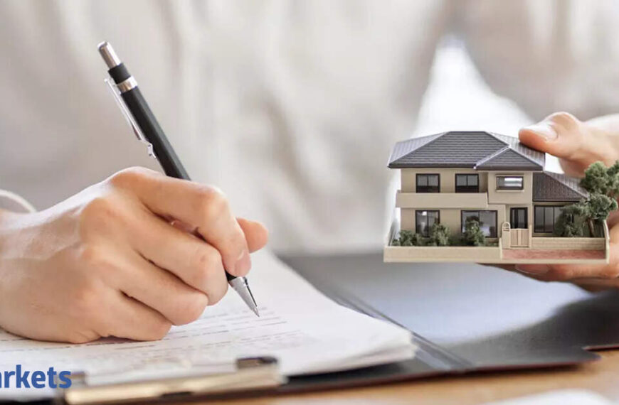 Top 10 things to know about $500mn fractional real estate market in India