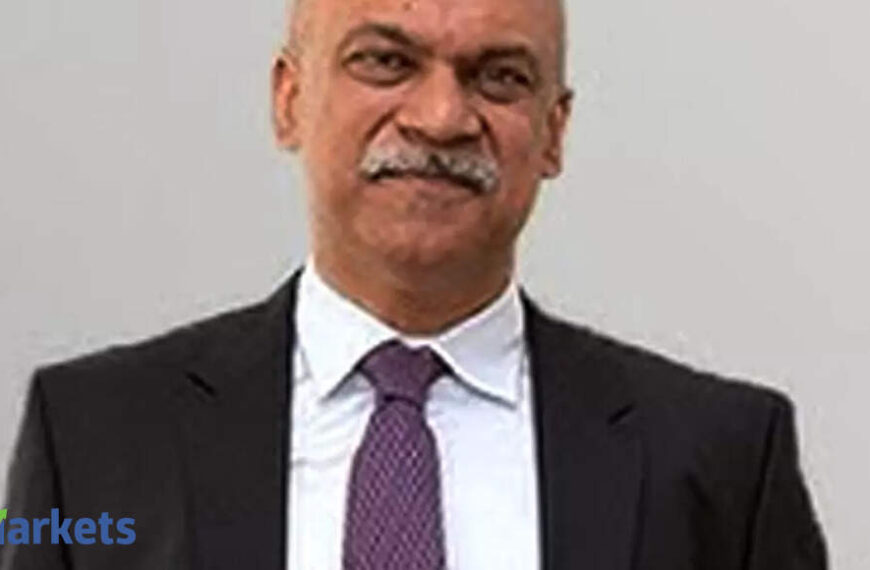 Stocks to Buy | Dhiraj Agarwal on why this is a stock picker’s market, not an index game​ – ​US Markets Defy the Headlines​