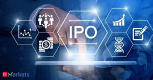 Indogulf Cropsciences IPO subscribed 17% on Day 1:…