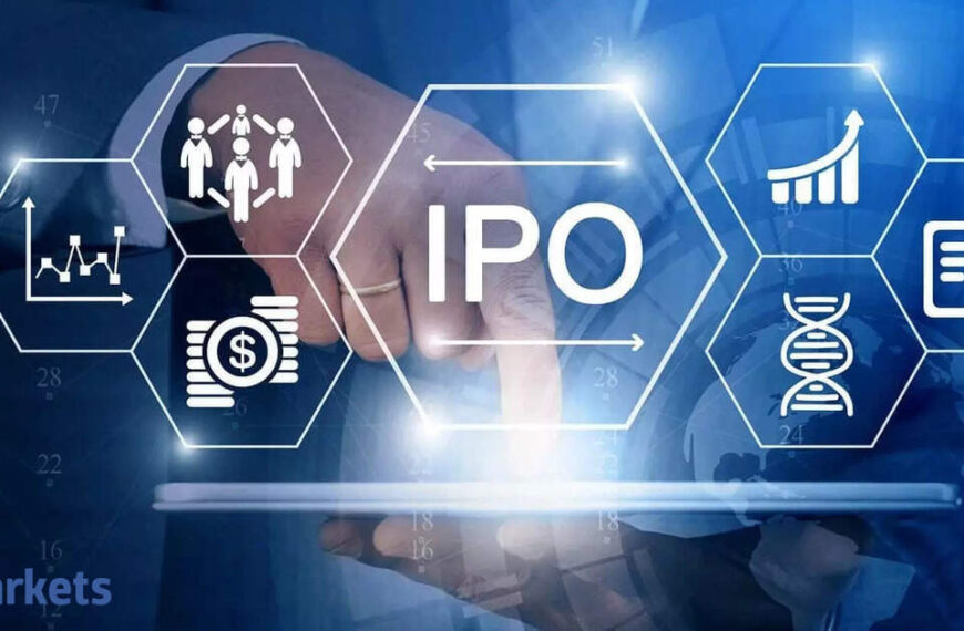 Indogulf Cropsciences IPO subscribed 17% on Day 1: Check GMP, price band, and other key details