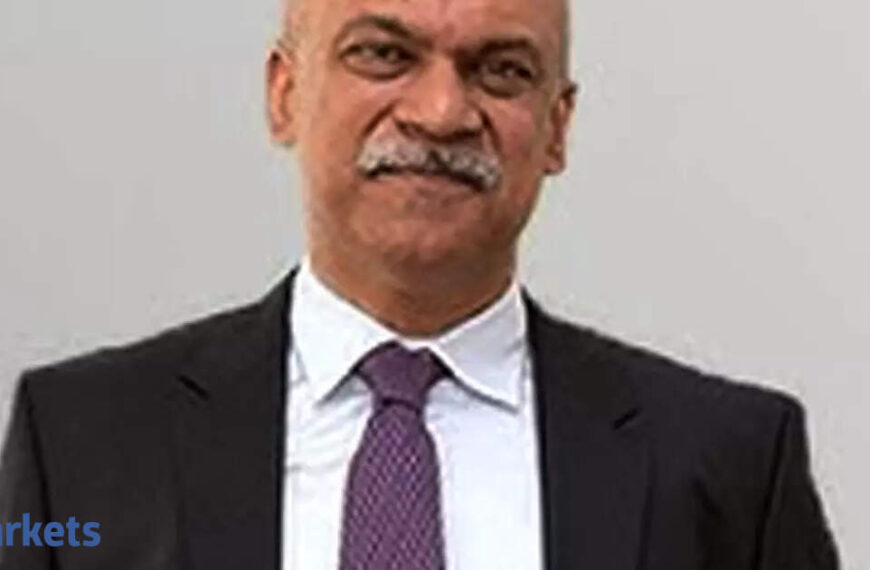 Where should you pick stocks within strong structural trends? Dhiraj Agarwal explains