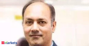 equity investing: Equity investing not about overnight returns:…