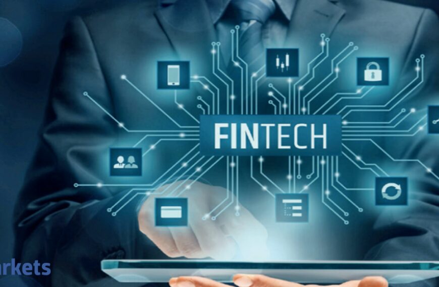 Fintech firm Pine Labs files for Rs 2,600 crore India IPO