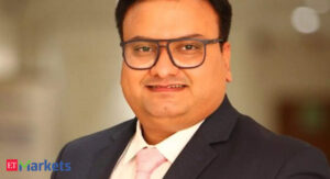Stocks to Buy | Rahul Sharma: Consolidation Breaks…