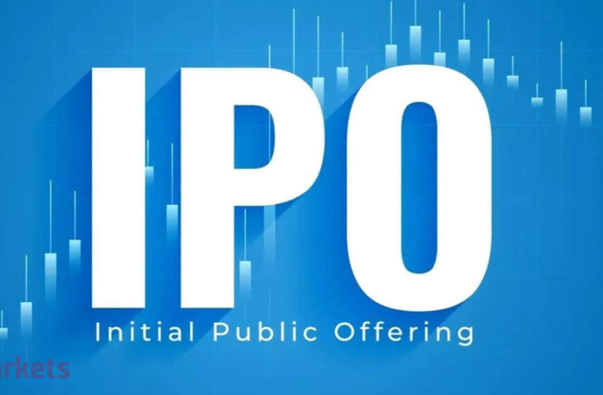 Crizac gears up for Rs 860-cr IPO on July 2, slashes OFS size