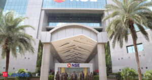 NSE to launch monthly electricity futures in next…