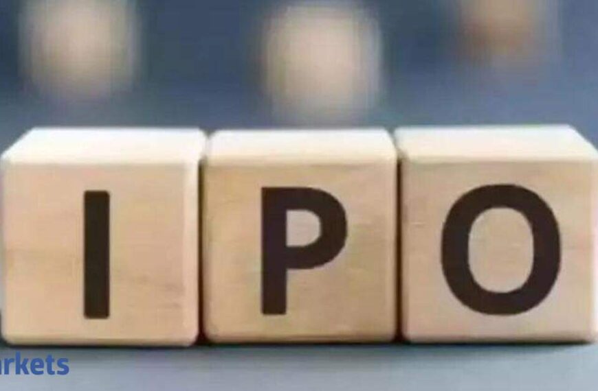 Invicta Diagnostic raises Rs 6 crore in pre-IPO round