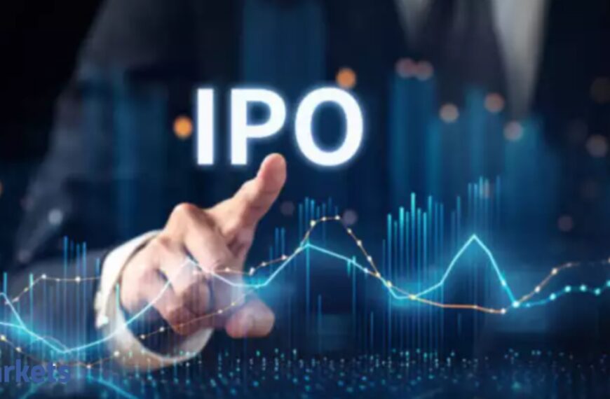 Indogulf Cropsciences IPO subscribed 40% on Day 1 of offer