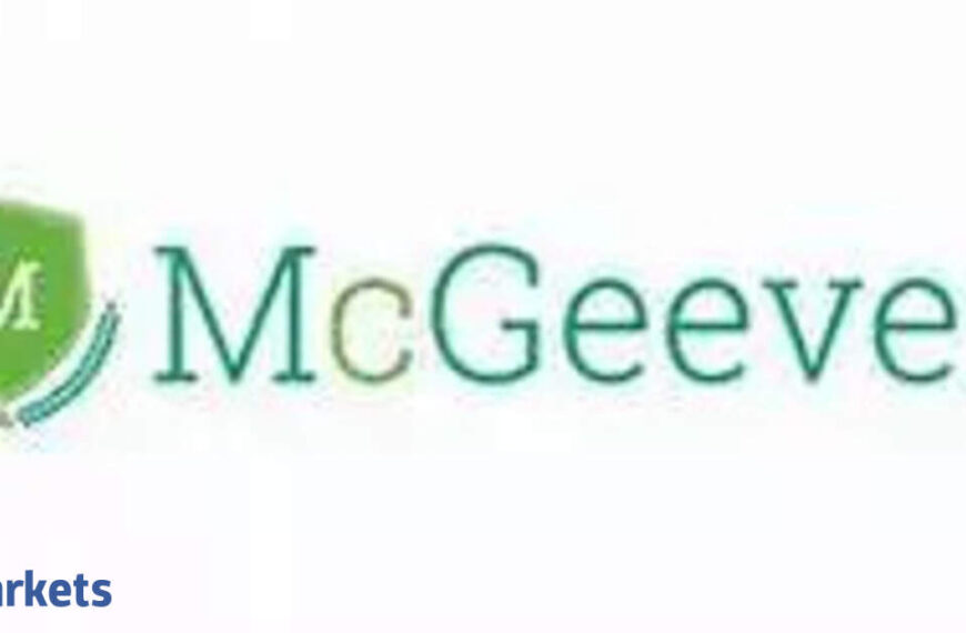 Hawkish Fed could inflict markets’ biggest ‘pain trades’: McGeever