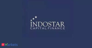 Indostar banks on improving asset quality, branch expansion…