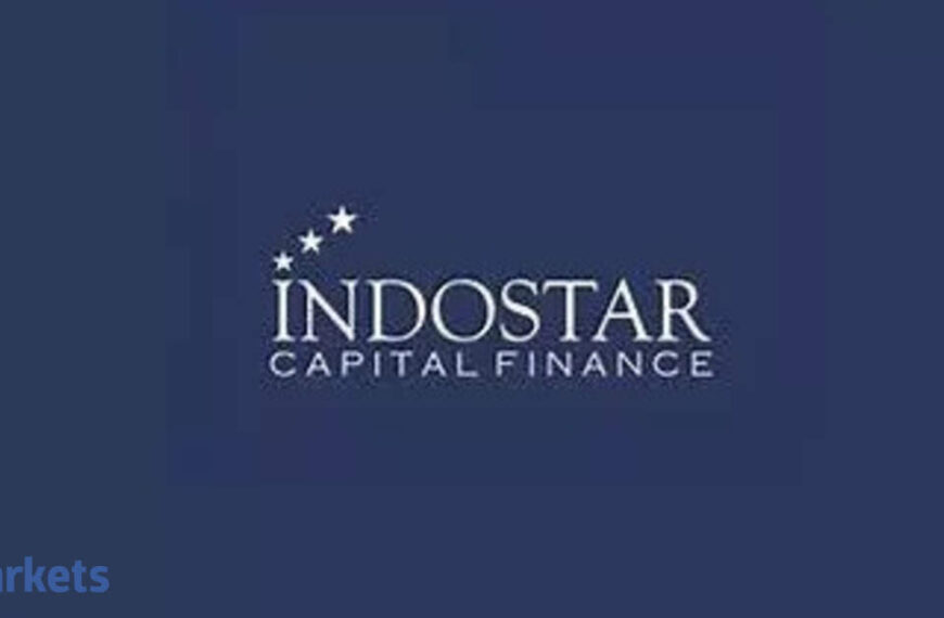 Indostar banks on improving asset quality, branch expansion for growth