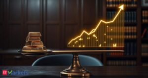 Life insurers see the shine, seek Irdai nod…
