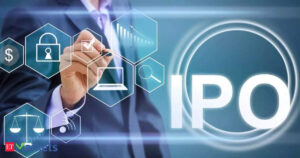 NBFCs put IPO plans on fast track, could…