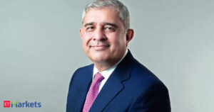 Axis Bank won’t infuse more capital into NBFC;…