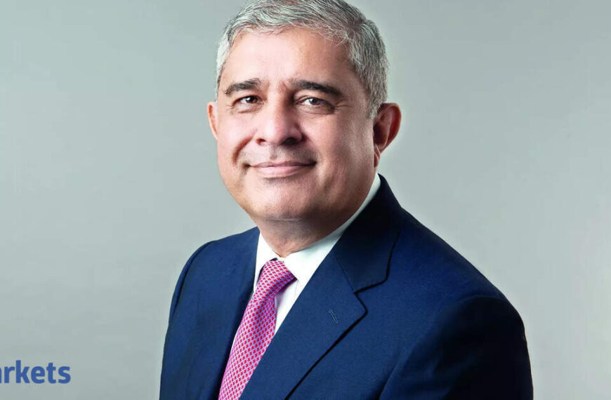Axis Bank won’t infuse more capital into NBFC; it will tap market