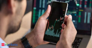 Stocks in news: Airtel, HCL Tech, PB Fintech,…