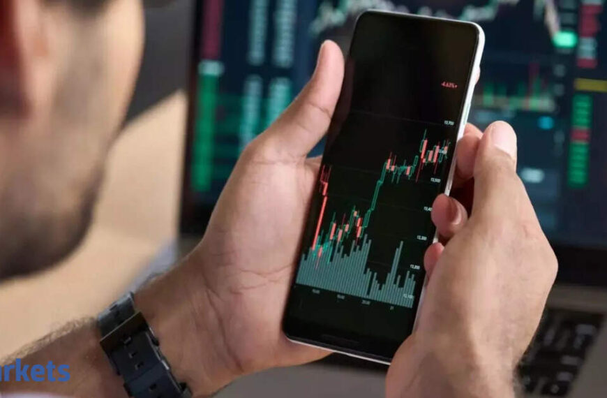 Stocks in news: Airtel, HCL Tech, PB Fintech, Hitachi Energy, Suryoday SFB