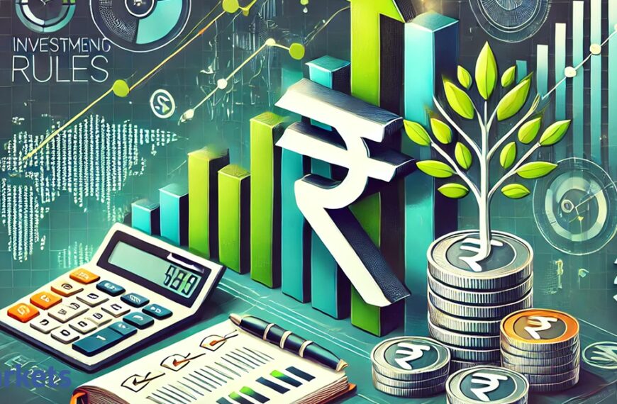 Funds flexing 60/40 playbook become investor favorites in India