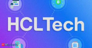 HCLTech shares in focus after expanding Salesforce partnership…