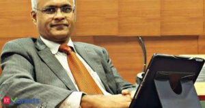 FIIs to return in a big way post…