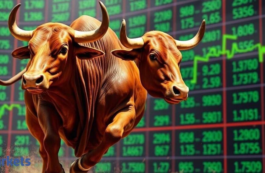 ​Stocks to buy today: ICICI Bank, RIL among top 10 trading ideas for 27 June 2025