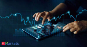 Dixon Technologies, Astral among 10 mid-cap stocks analysts…