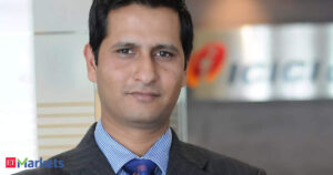 BFSI to metal: Pankaj Pandey’s sector playbook for…
