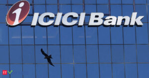 ICICI Bank to raise stake in asset management…