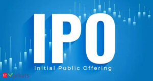 Crizac’s IPO opens on July 2; price band…