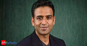 From CSK to HDB Financial Services: Nithin Kamath…